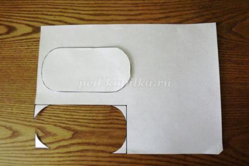 Экологично и экономно: 100 идей для переработки пластиковых бутылок 31