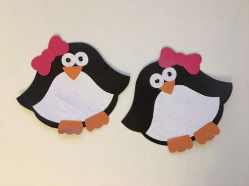 Простые поделки для детей 5 лет. Поделки с детьми 5 лет своими руками — интересные, простые и классные идеи для детей. 115 фото и видео примеры создания разных поделок