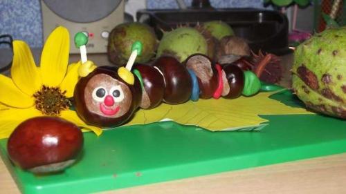 Поделки для детей 5-6 лет. Поделки для детей 5 лет — лучшие идеи для создания красивых поделок из бумаги, боле 120 фото вариантов и красивого оформления