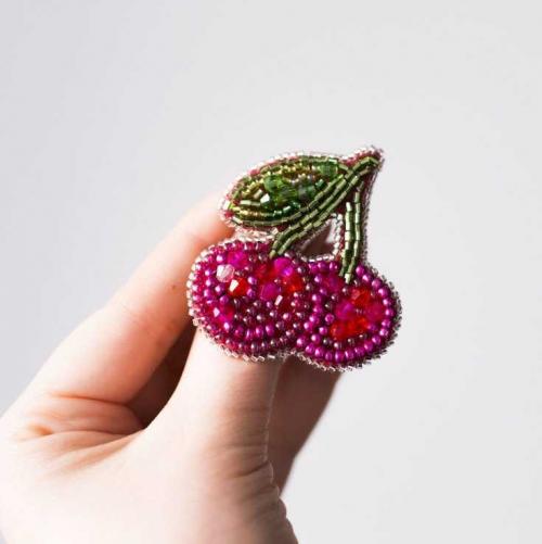 Поделки для детей 5-6 лет. Поделки для детей 5 лет — лучшие идеи для создания красивых поделок из бумаги, боле 120 фото вариантов и красивого оформления