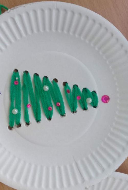 Простые поделки для детей 5 лет. Поделки с детьми 5 лет своими руками — интересные, простые и классные идеи для детей. 115 фото и видео примеры создания разных поделок