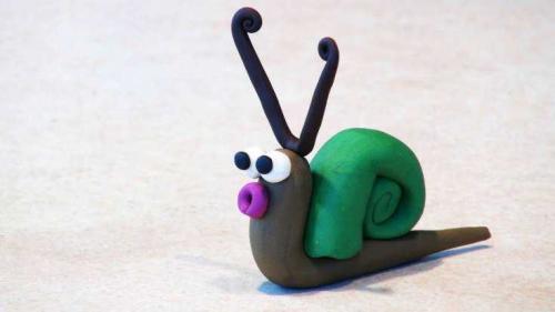 Поделки для детей 5-6 лет. Поделки для детей 5 лет — лучшие идеи для создания красивых поделок из бумаги, боле 120 фото вариантов и красивого оформления