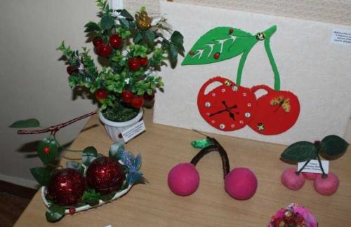 Поделки для детей 5-6 лет. Поделки для детей 5 лет — лучшие идеи для создания красивых поделок из бумаги, боле 120 фото вариантов и красивого оформления