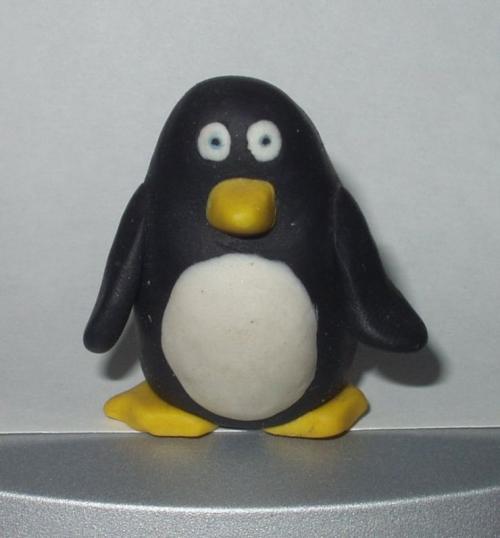 Простые поделки для детей 5 лет. Поделки с детьми 5 лет своими руками — интересные, простые и классные идеи для детей. 115 фото и видео примеры создания разных поделок