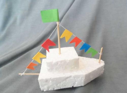 Поделки для детей 10-12 лет своими руками. Поделки для детей 12 лет: фото интересных идей для поделок, поэтапная инструкция с подробными схемами и шаблонами