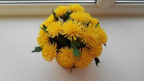 Поделки для детей 12 лет. Поделки для детей 11 лет — 75 забавных идей для поделок, которые можно сделать своими руками (100 фото + инструкция + мастер-класс)