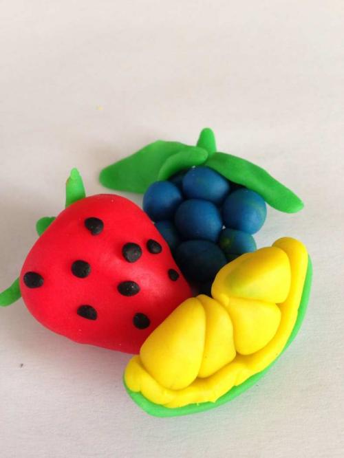 Интересные поделки для детей 9 лет. Поделки для детей 9 лет своими руками — список из 140 фото лучших решений, что можно сделать из картона, бумаги, пластилина и фетра