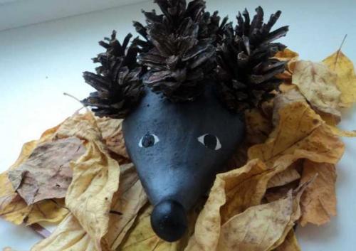 Интересные поделки для детей 9 лет. Поделки для детей 9 лет своими руками — список из 140 фото лучших решений, что можно сделать из картона, бумаги, пластилина и фетра