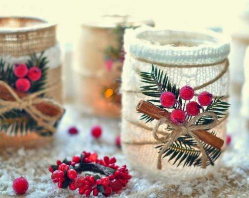 Поделки для детей 12 лет. Поделки для детей 11 лет — 75 забавных идей для поделок, которые можно сделать своими руками (100 фото + инструкция + мастер-класс)