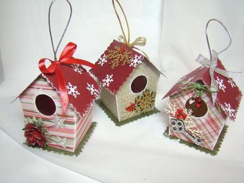 Поделки для детей 12 лет. Поделки для детей 11 лет — 75 забавных идей для поделок, которые можно сделать своими руками (100 фото + инструкция + мастер-класс) 24