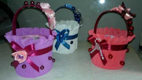 Поделки для детей 12 лет. Поделки для детей 11 лет — 75 забавных идей для поделок, которые можно сделать своими руками (100 фото + инструкция + мастер-класс)