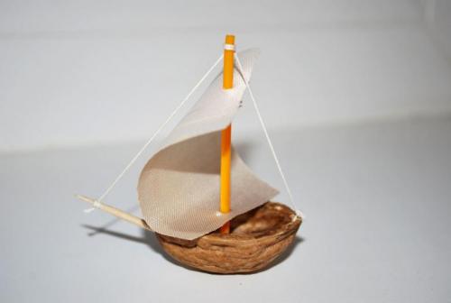 Поделки для детей 10 лет. Интересные поделки с детьми своими руками из бумаги и картона, лепка из соленого теста, пластилина 17 Поделки для детей 10 лет. Интересные поделки с детьми своими руками из бумаги и картона, лепка из соленого теста, пластилина 17