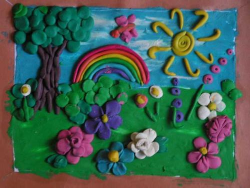 Поделки для детей 10-12 лет своими руками. Поделки для детей 12 лет: фото интересных идей для поделок, поэтапная инструкция с подробными схемами и шаблонами