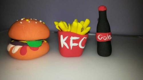 Поделки для детей 12 лет. Поделки для детей 11 лет — 75 забавных идей для поделок, которые можно сделать своими руками (100 фото + инструкция + мастер-класс)