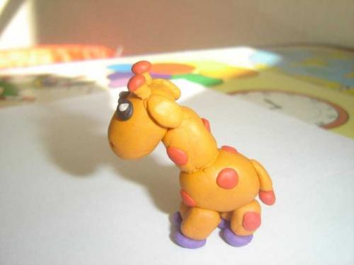 Поделки для детей 12 лет. Поделки для детей 11 лет — 75 забавных идей для поделок, которые можно сделать своими руками (100 фото + инструкция + мастер-класс)