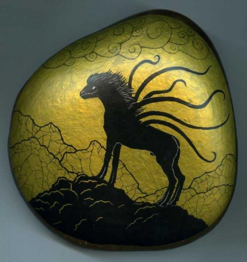 Поделки для детей 12 лет. Поделки для детей 11 лет — 75 забавных идей для поделок, которые можно сделать своими руками (100 фото + инструкция + мастер-класс)