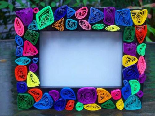 Поделки для детей 10-12 лет своими руками. Поделки для детей 12 лет: фото интересных идей для поделок, поэтапная инструкция с подробными схемами и шаблонами