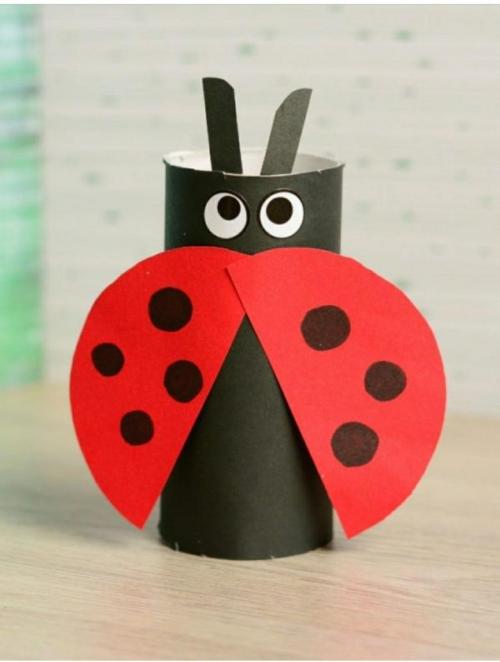 Поделки для детей 10 лет. Интересные поделки с детьми своими руками из бумаги и картона, лепка из соленого теста, пластилина 06 Поделки для детей 10 лет. Интересные поделки с детьми своими руками из бумаги и картона, лепка из соленого теста, пластилина 06