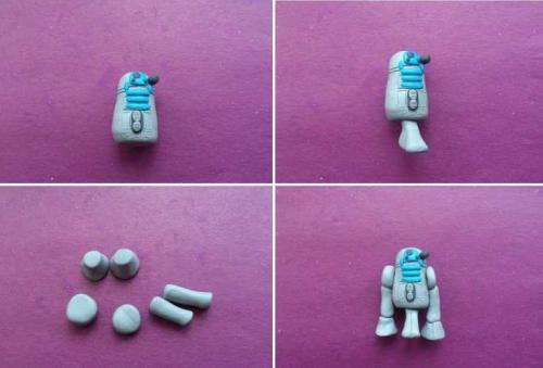 Поделки для детей 12 лет. Поделки для детей 11 лет — 75 забавных идей для поделок, которые можно сделать своими руками (100 фото + инструкция + мастер-класс)