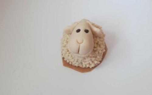 Поделки для детей 10 лет. Интересные поделки с детьми своими руками из бумаги и картона, лепка из соленого теста, пластилина