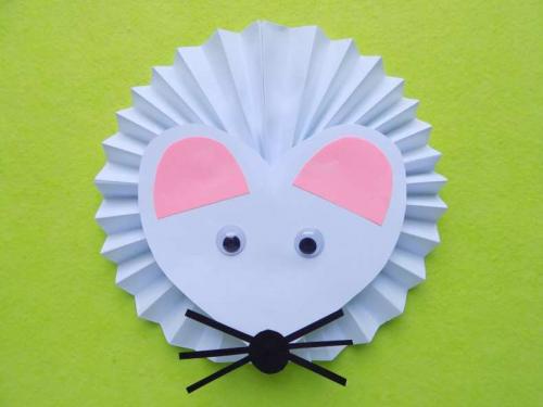 Интересные поделки для детей 9 лет. Поделки для детей 9 лет своими руками — список из 140 фото лучших решений, что можно сделать из картона, бумаги, пластилина и фетра