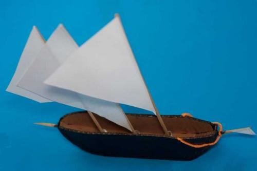 Поделки для детей 10-12 лет своими руками. Поделки для детей 12 лет: фото интересных идей для поделок, поэтапная инструкция с подробными схемами и шаблонами