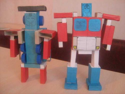 Поделки для детей 12 лет. Поделки для детей 11 лет — 75 забавных идей для поделок, которые можно сделать своими руками (100 фото + инструкция + мастер-класс)