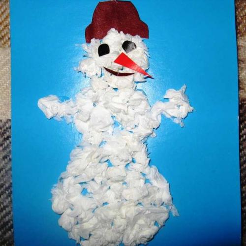 Поделки для детей 12 лет. Поделки для детей 11 лет — 75 забавных идей для поделок, которые можно сделать своими руками (100 фото + инструкция + мастер-класс)