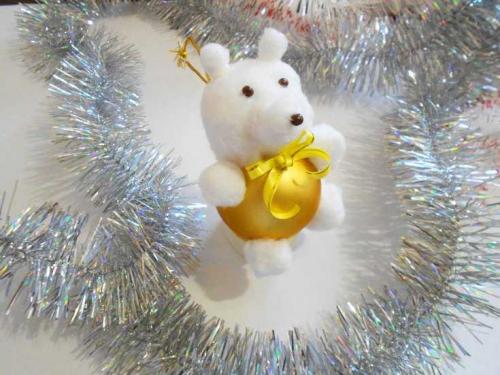 Поделки для детей 12 лет. Поделки для детей 11 лет — 75 забавных идей для поделок, которые можно сделать своими руками (100 фото + инструкция + мастер-класс)