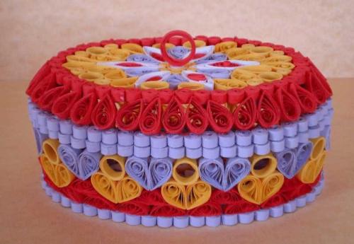 Интересные поделки для детей 14 лет. Поделки для детей 12 лет: фото интересных идей для поделок, поэтапная инструкция с подробными схемами и шаблонами