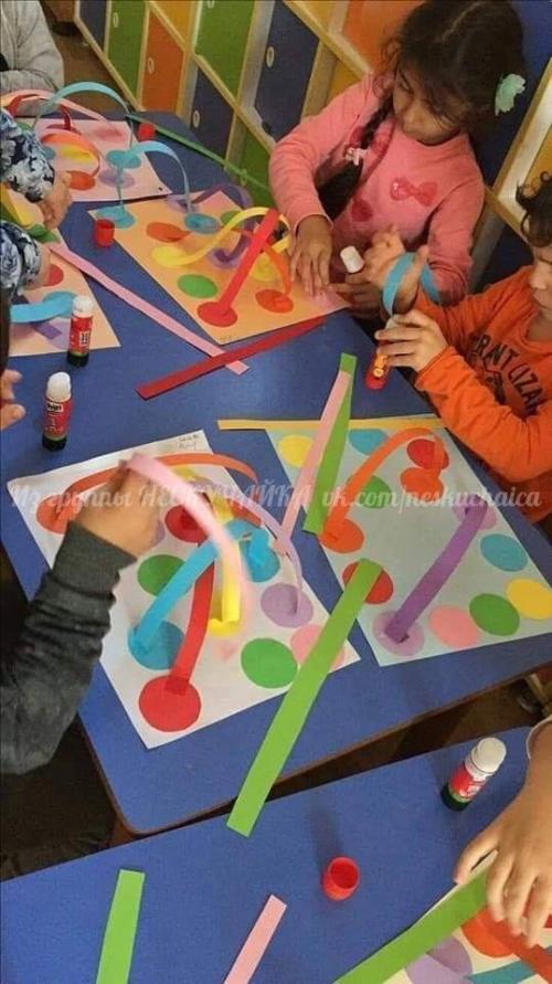 Развивающие игрушки своими руками для детей 2-3 лет. Коллекция развивашек для развития мелкой моторики