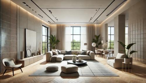 Как выбрать подходящий онлайн-курс дизайну интерьера. ТОП-10 лучших курсов дизайна интерьера: рейтинг курсов обучения дизайнеров интерьера онлайн с нуля в 2024 году