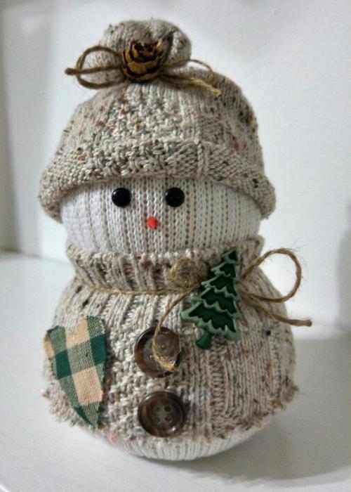 Поделки для детского сада своими руками —, что можно сделать с ребёнком легко и красиво (фото и видео)