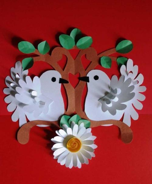 Поделки для детей 7 9 лет. Поделки для детей 7 лет — 130 фото оригинальных идей. Инструкции,-схемы, шаблоны и мастер-класс