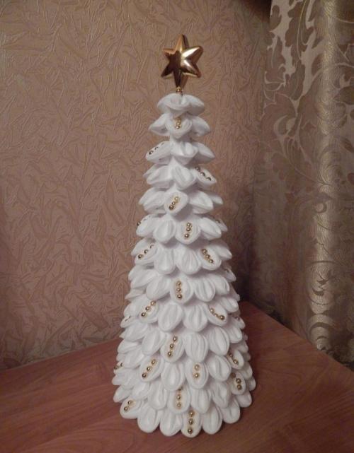 Поделки для детского сада своими руками —, что можно сделать с ребёнком легко и красиво (фото и видео)