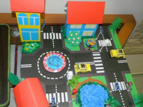 Поделки для детского сада своими руками —, что можно сделать с ребёнком легко и красиво (фото и видео)