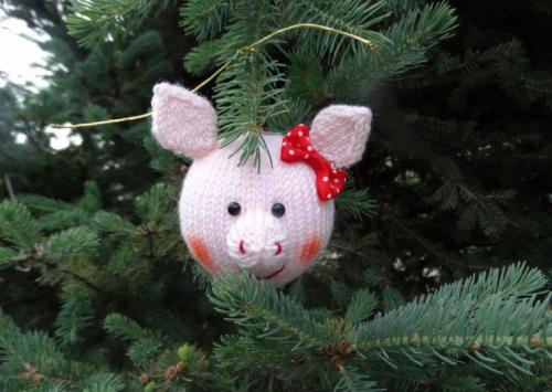 Поделки для детского сада своими руками —, что можно сделать с ребёнком легко и красиво (фото и видео)