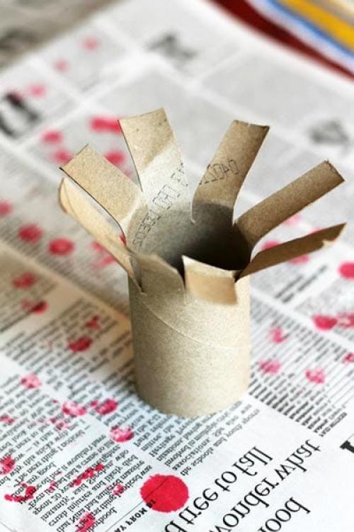 Поделка в детский сад осень. Поделки на тему осень в детский сад