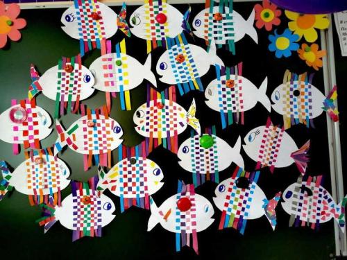 Поделки для детей 7 9 лет. Поделки для детей 7 лет — 130 фото оригинальных идей. Инструкции,-схемы, шаблоны и мастер-класс