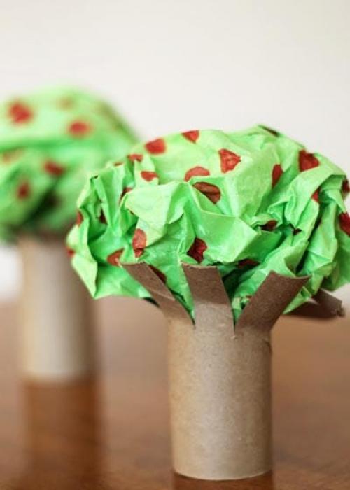 Поделка в детский сад осень. Поделки на тему осень в детский сад