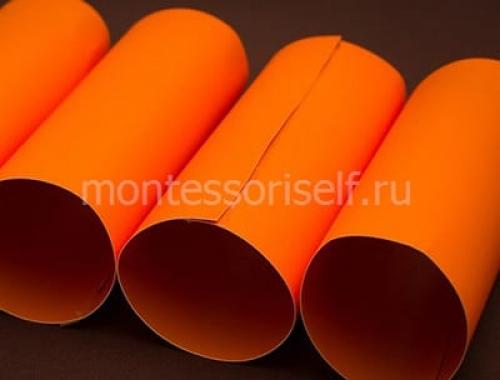 Поделка в детский сад осень. Поделки на тему осень в детский сад