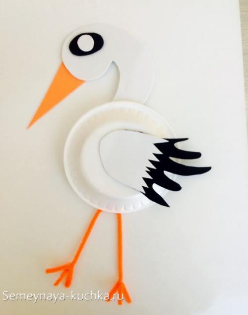 Поделки в детский сад: самые новые и свежие идеи