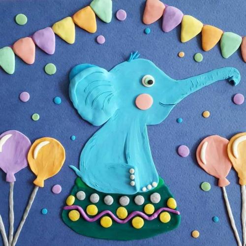 Поделки для детей 9 11 лет. Поделки для 9 лет: фото простых поделок для девятилеток, поэтапная инструкция с пошаговыми схемами и шаблонами