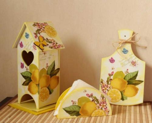 Поделки для детей 9 11 лет. Поделки для 9 лет: фото простых поделок для девятилеток, поэтапная инструкция с пошаговыми схемами и шаблонами