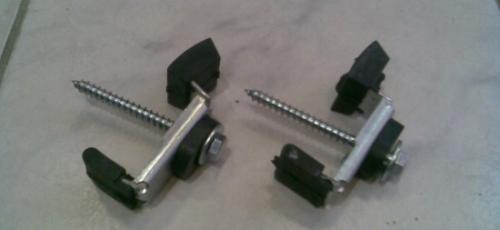 Установка стальной ванны. Варианты установки стальной ванны