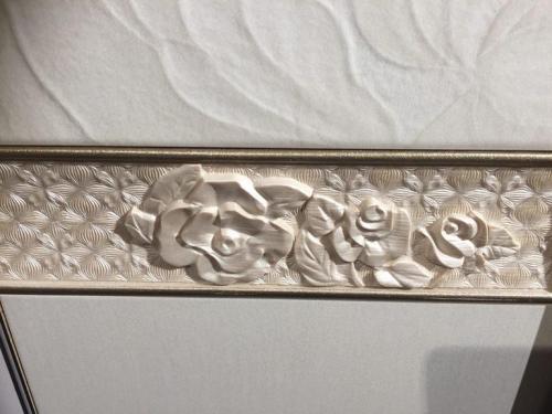 Надоело пахать на ремонт. Устала от ремонта((