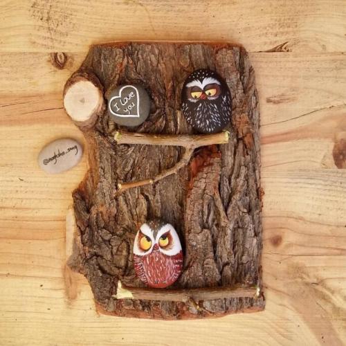 Фото поделок из подручных материалов своими руками. Сувениры своими руками - делаем классные поделки из подручных материалов 09