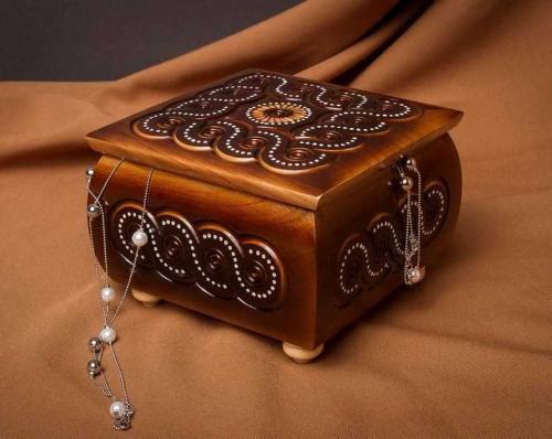 Подарки своими руками из подручных материалов. Подарки своими руками: лучшие идеи из различных материалов и подручных средств (90 фото)