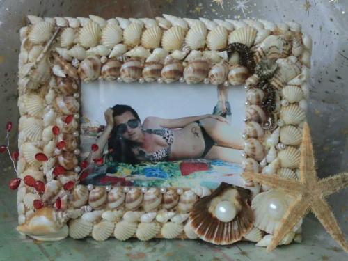 Подарки своими руками из подручных материалов. Подарки своими руками: лучшие идеи из различных материалов и подручных средств (90 фото)