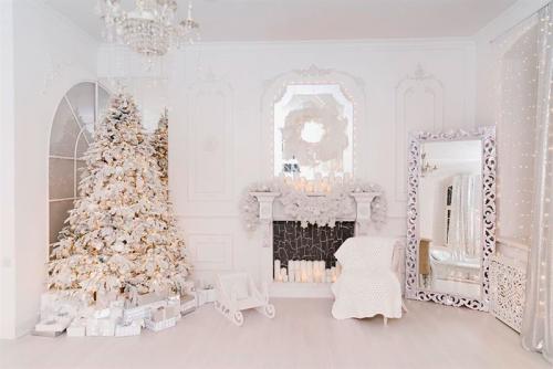 Картонный камин: экономия и стиль в одном 08 Картонный камин: экономия и стиль в одном 08